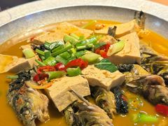 -曾牛土菜(捷瑞达店)