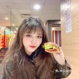 麦当劳🍔这次限时新品真的燃炸了🔥