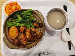-峨嵋酒家总店(车公庄店)