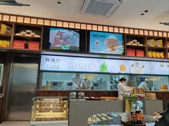 -勤德兴(湖滨路店)