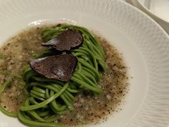 -成都瑞吉酒店·宴庭中餐厅