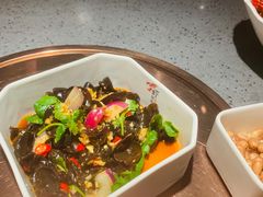 -虾胡闹龙虾馆(湄南河店)