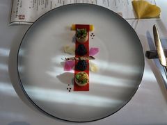 -京兆尹(雍和宫店)