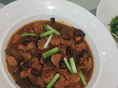 -丝宴·凤城印象·西北特色菜(彩虹湾店)