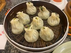 翡翠烧卖-耿福兴(凤凰美食街店)