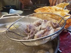 -二刀潮牛(重庆光环购物公园店)