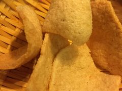 -香巴拉云南餐厅(华莱坞店)