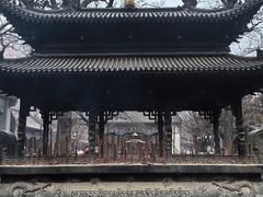 -护国法轮寺