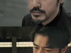 -成都百丽宫影城(LUXE太古里店)