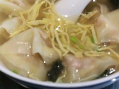 -熙盛源(凤凰街店)