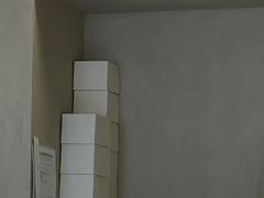 -迦南的早晨蛋糕甜品集合店