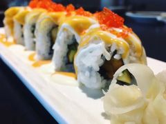 -笑福亭料理小馆(解放碑店)