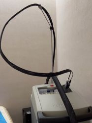 点击看大图 -杭州米兰柏羽医疗美容医院