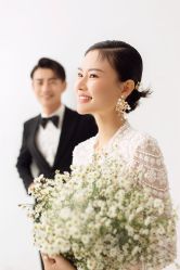 -喜摄影工作室(高碑店)