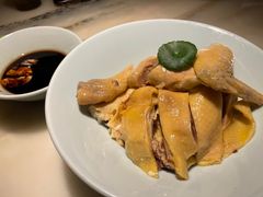 -弄堂里(滨江龙湖天街店)