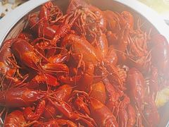 -老屋印象川菜(马园路店)