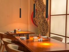 -慢走(甜水园店)