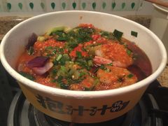 -降龙爪爪(建设路1店)