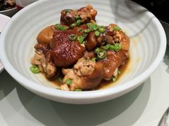 -上座·餐厅(阳光100店)