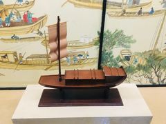 -中国京杭大运河博物馆