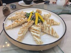 -御膳粥·牛乳粥底火锅·地道顺德菜(容桂店)