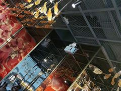 -好彩猪肚鸡(正弘城店)
