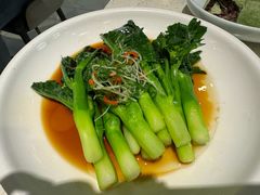-任兴记(定西路店)