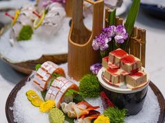 -德米火锅(深圳湾1号旗舰店)
