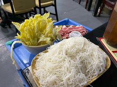 -顺德哥卜卜贝(旗舰店)