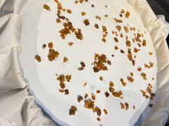 -安上粉皮.非遗手工小吃(骑龙巷店)