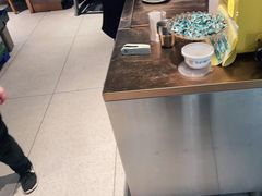 -半天妖烤鱼(丽金广场店)