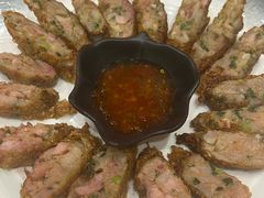 -梁溪河畔·吉府花园(南长街南下塘店)