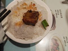 -马仕玖煲(万宴城店)