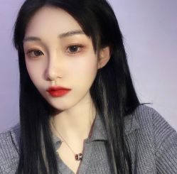 -卡莎美发沙龙