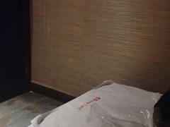 -樱蘭全息养生馆(三里屯店)