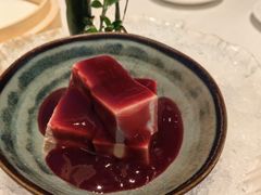 -金悦轩海鲜城(渔人码头店)