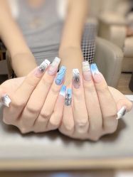 -樱禾NaiL美甲美睫