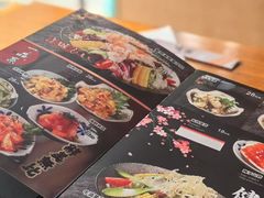 -千懿六本木酒场(常熟路店)