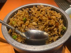 -致明德素食餐厅(土屋路店)