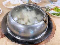 -渔文乐农庄