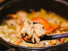 -宏佳丰味蟹馆(洛溪店)
