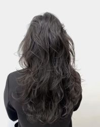 -天姿美发·时尚造型