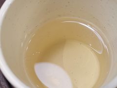 -黄三怪(银座和谐广场店)