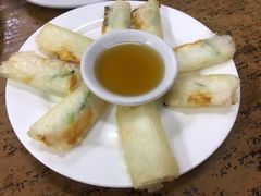 -蒂蒂香達濠魚丸