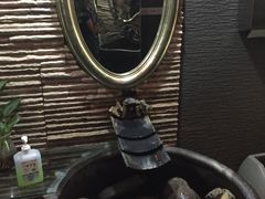 -楚鱼王·河鲜·湖北菜(华农店)