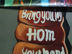 -龙虾风暴(松江店)