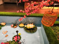 -同喜烤鸭店(光芒店)