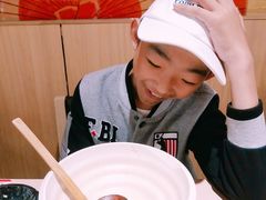 -味千拉面(双井店)