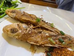 -花乐餐厅(涠洲岛店)