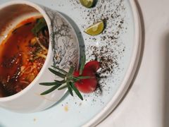 -花椒俏川菜小馆(南海万达店)